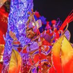 @RENANOLIVEIRAFOTOGRAFO-167