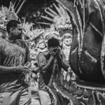 @RENANOLIVEIRAFOTOGRAFO-168