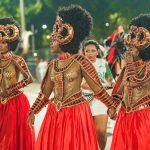 @RENANOLIVEIRAFOTOGRAFO-17