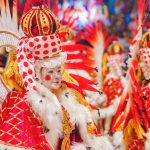 @RENANOLIVEIRAFOTOGRAFO-170