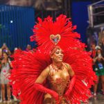 @RENANOLIVEIRAFOTOGRAFO-172