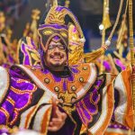 @RENANOLIVEIRAFOTOGRAFO-174