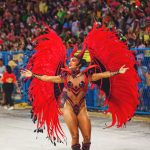 @RENANOLIVEIRAFOTOGRAFO-175