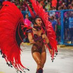 @RENANOLIVEIRAFOTOGRAFO-176