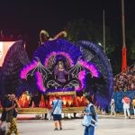 @RENANOLIVEIRAFOTOGRAFO-177