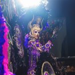 @RENANOLIVEIRAFOTOGRAFO-180