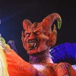 @RENANOLIVEIRAFOTOGRAFO-181