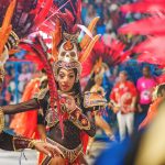 @RENANOLIVEIRAFOTOGRAFO-185