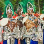 @RENANOLIVEIRAFOTOGRAFO-19