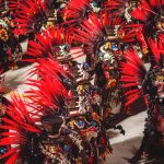 @RENANOLIVEIRAFOTOGRAFO-191