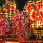 @RENANOLIVEIRAFOTOGRAFO-193