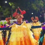 @RENANOLIVEIRAFOTOGRAFO-196