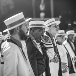 @RENANOLIVEIRAFOTOGRAFO-198