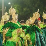 @RENANOLIVEIRAFOTOGRAFO-2