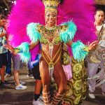 @RENANOLIVEIRAFOTOGRAFO-207