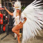 @RENANOLIVEIRAFOTOGRAFO-208