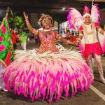 @RENANOLIVEIRAFOTOGRAFO-209