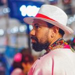 @RENANOLIVEIRAFOTOGRAFO-210