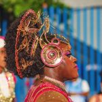 @RENANOLIVEIRAFOTOGRAFO-211