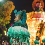 @RENANOLIVEIRAFOTOGRAFO-215