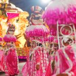 @RENANOLIVEIRAFOTOGRAFO-217