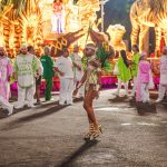 @RENANOLIVEIRAFOTOGRAFO-218