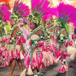 @RENANOLIVEIRAFOTOGRAFO-219