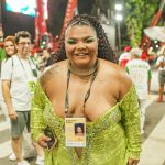 @RENANOLIVEIRAFOTOGRAFO-22