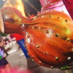 @RENANOLIVEIRAFOTOGRAFO-220