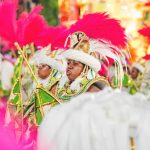 @RENANOLIVEIRAFOTOGRAFO-221