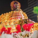 @RENANOLIVEIRAFOTOGRAFO-222