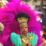 @RENANOLIVEIRAFOTOGRAFO-223