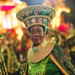 @RENANOLIVEIRAFOTOGRAFO-224