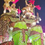 @RENANOLIVEIRAFOTOGRAFO-225