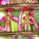 @RENANOLIVEIRAFOTOGRAFO-226