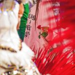 @RENANOLIVEIRAFOTOGRAFO-228