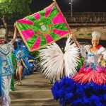 @RENANOLIVEIRAFOTOGRAFO-229