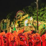 @RENANOLIVEIRAFOTOGRAFO-23