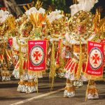 @RENANOLIVEIRAFOTOGRAFO-230