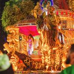 @RENANOLIVEIRAFOTOGRAFO-231