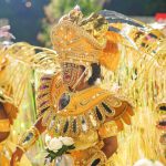 @RENANOLIVEIRAFOTOGRAFO-233