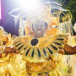 @RENANOLIVEIRAFOTOGRAFO-234