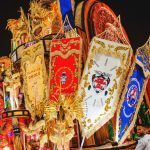 @RENANOLIVEIRAFOTOGRAFO-235