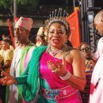 @RENANOLIVEIRAFOTOGRAFO-237