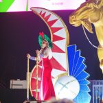 @RENANOLIVEIRAFOTOGRAFO-239