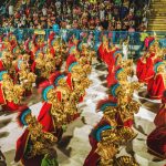 @RENANOLIVEIRAFOTOGRAFO-24