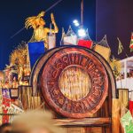 @RENANOLIVEIRAFOTOGRAFO-242