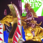 @RENANOLIVEIRAFOTOGRAFO-243