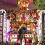 @RENANOLIVEIRAFOTOGRAFO-244