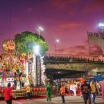 @RENANOLIVEIRAFOTOGRAFO-245